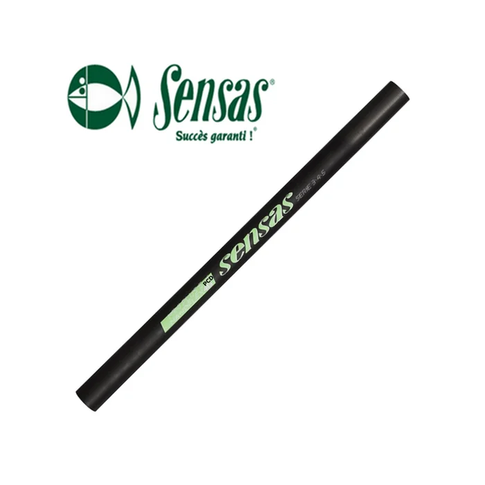 MINI PLUS NANOFLEX SENSAS 5 /6