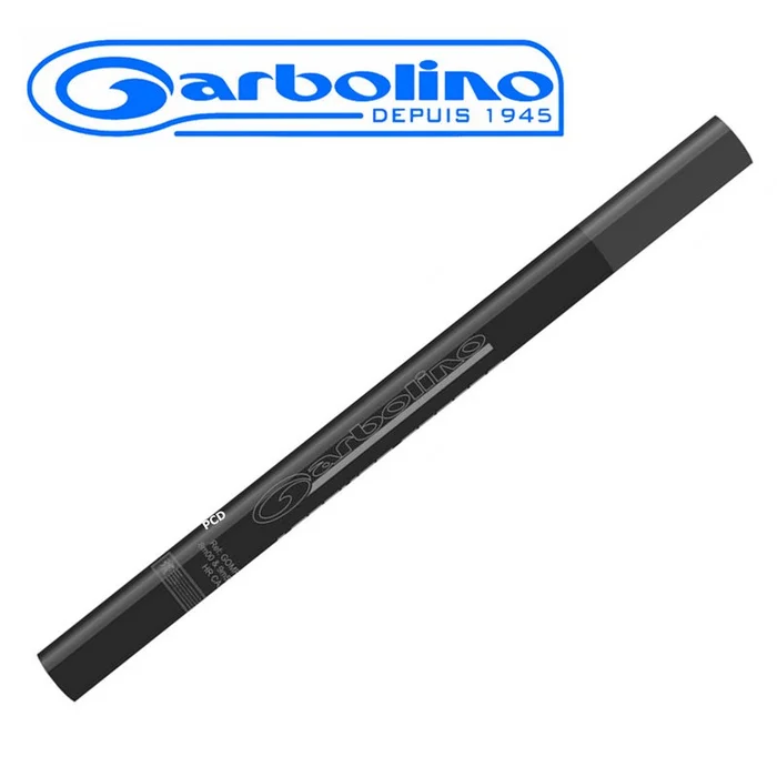 MINI RALLONGE GARBOLINO BICONIQUE REVERSIBLE SERIES INITIATIC, PARTNER ET OUTSIDER 10M00 /11M50