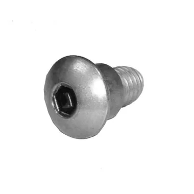 Minn Kota Pièce de moteur de pêche à la traîne – BOULON À ÉPAULEMENT, SS – 2263510