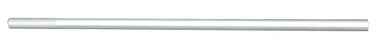 Minn Kota Pièce de Moteur de Pêche à la Traîne – TIGE, 3/4″ ET ALUM. ANDZD, KIT STABILISATEUR 22″ – 2263624