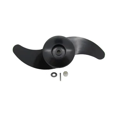 Minn Kota Power Propeller Gen II – 2091170 / MKP-37 / 1378170 / 1865022