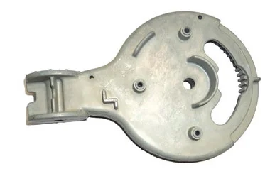 Minn Kota Trolling Motor Part – CAP-UPPER GEAR HOUSING (VANTAGE) – 2056510