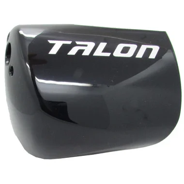 Minn Kota Trolling Motor Part – Cover-Top, Talon, FW W / Decal – 2770270 (obsolète)