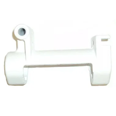 Minn Kota Trolling Motor Part – HINGE-MACH (S/S) RT WHT – 2031856