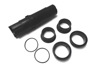 Minn Kota Trolling Motor Part – Kit D’Arbre / Manche – 2882011 (Obsolète)