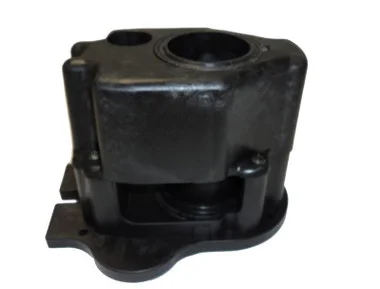 Minn Kota Trolling Motor Part – LOWER SUPPORT CAGE ASSY – 2770420