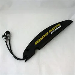 Minn Kota Trolling Motor Part – Récepteur Asy, Pd V2, Serv – 2774088 (Obsolète)
