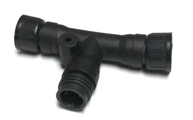 Minn Kota Trolling Motor Part – Splitter-Network – 2370734 (Obsolète)
