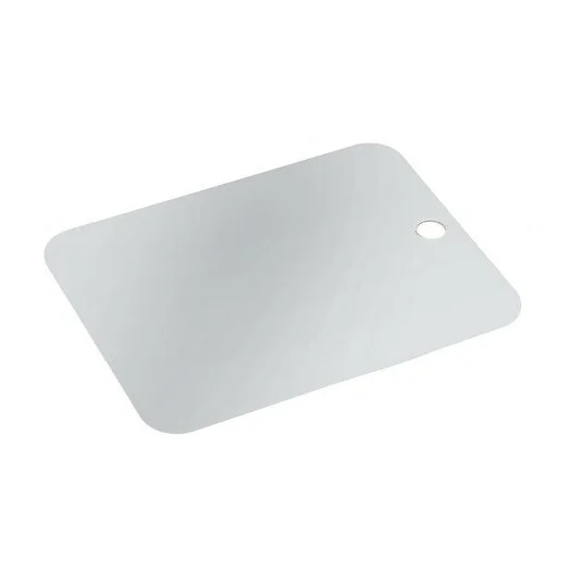 Miroir compact BCB (acier) CS614