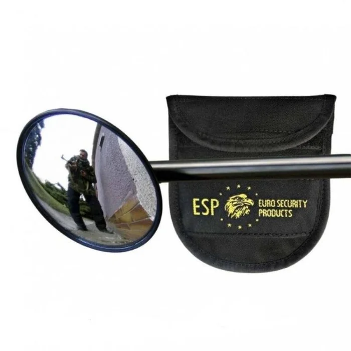 Miroir de contrôle ESP BMO-02