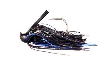 Missile Baits – Ike’s Flip Out Jig – 19,84g