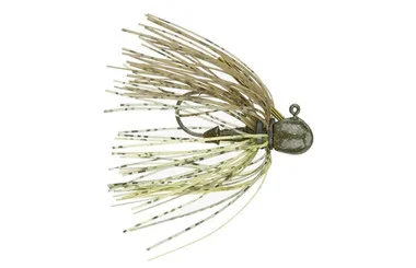 Missile Baits – Ike’s Micro Jig – 15g