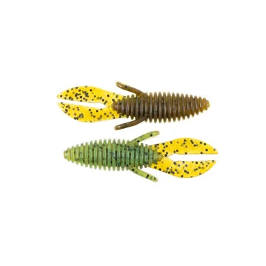 Missile Baits – Micro Bombe D Cornichon à l’aneth