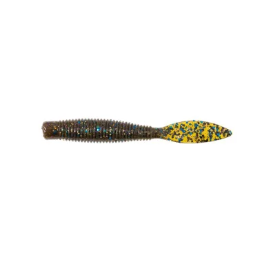 Missile Baits – Ned Bomb – Tilapia Magic