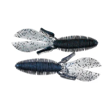 Missile Baits- D Bomb – Bruiser Fantôme