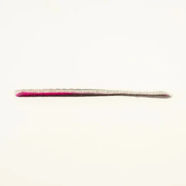 Missile Baits Magic Worm – Saignement Ombre