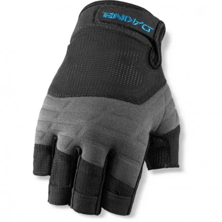 Mitaines Neoprene EtéDakine Half finger sailing gloves