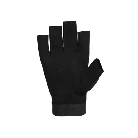 Mitaines Neoprene EtéMystic Rash Glove 2025