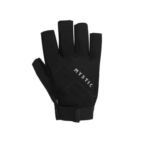 Mitaines Neoprene EtéMystic Rash Glove S/F Neoprene adulte 2023