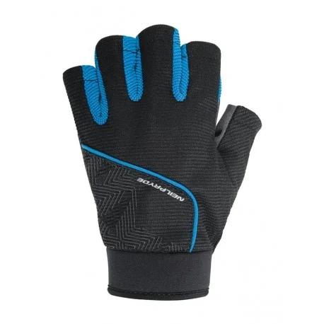 Mitaines Neoprene EtéNeil Pryde Half Finger Amara Glove 2mm