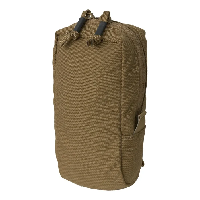 MO-GMP-CD-11 – Helikon Tex Mini poche coyote