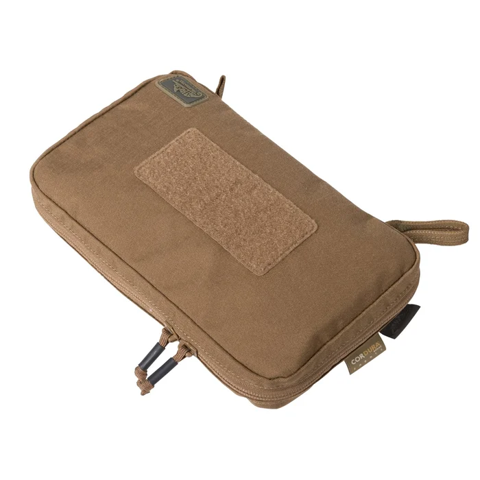 MO-MSP-CD-11 – Helikon Tex Mini poche de service Cordura Coyote