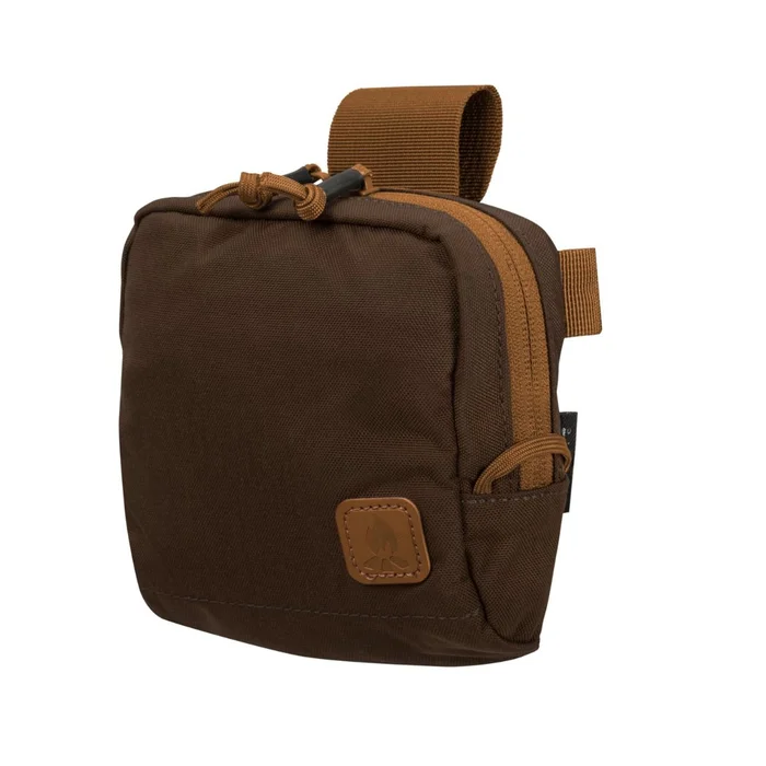 MO-O06-CD-0A0BA – Helikon tex Poche SERE Marron argile