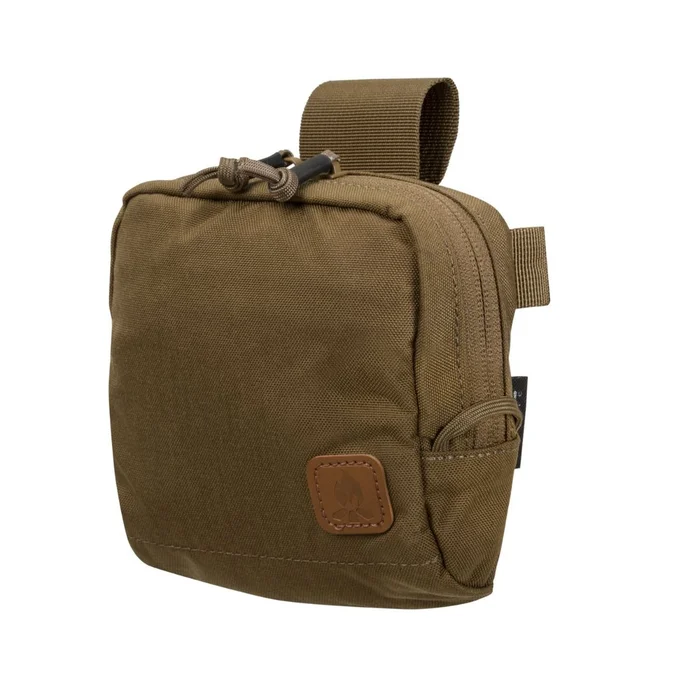 MO-O06-CD-11 – Helikon tex Poche SERE Coyote