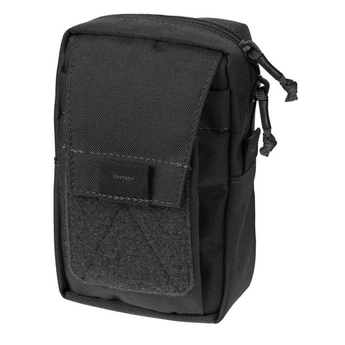 MO-O08-CD-01 – Helikon Tex Navtel pouch Noir