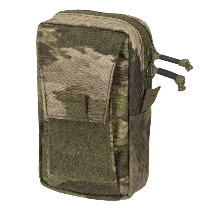 MO-O08-CD-45 – Helikon Tex Navtel pouch PenCott WildWood