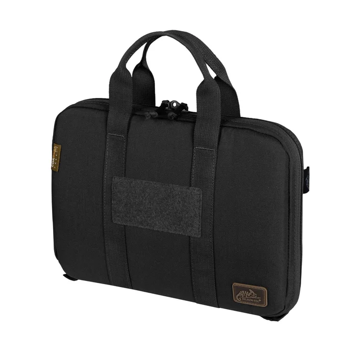 MO-SPW-CD-01 – HELIKON TEX Housse 1 pistolet Noire
