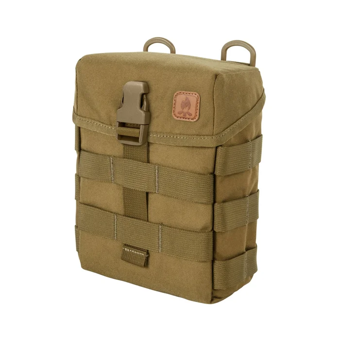 MO-U03-CD-11 – Helikon Tex Poche E&E Coyote