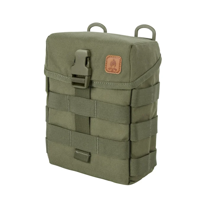 MO-U03-CD-12 – Helikon Tex Poche E&E Adaptive green