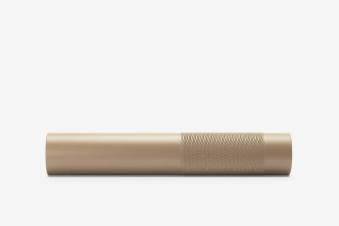 MODERATEUR ACHERON SPR E5 OPS INC – 5.56 – FDE