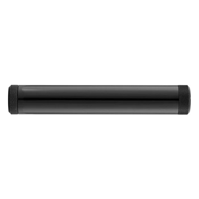 Modérateur de Son Europ-Arm 22LR – Filetage 1/2×20 – Réduction Efficace du Bruit de Tir