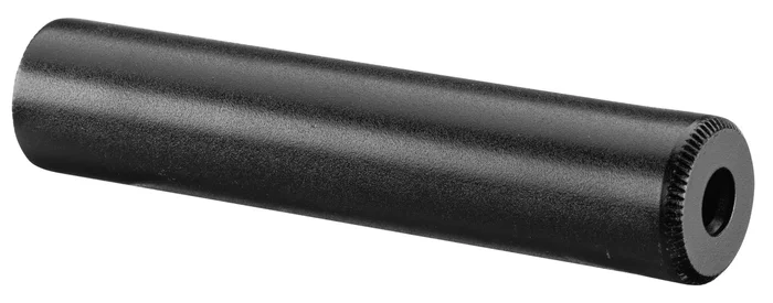 Modérateur de son Still numéro 2 – 22LR – 1/2’’x20
