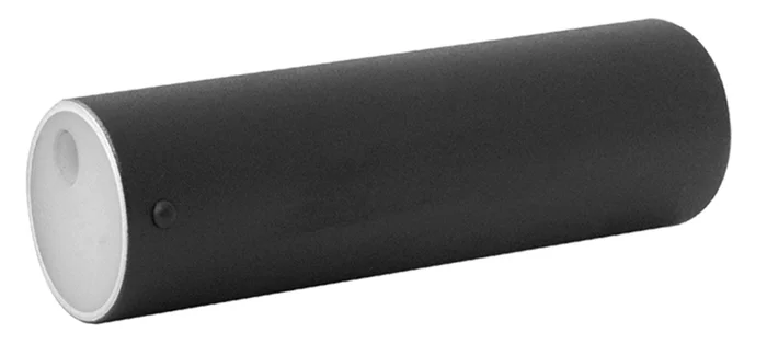 Modérateur de son Super Still – 22LR – 1/2’’x20