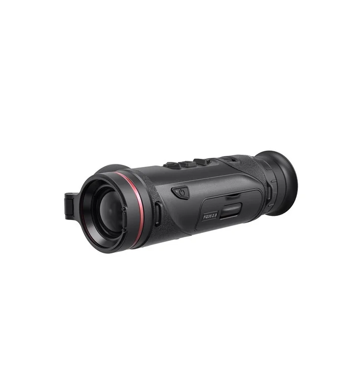 Monoculaire à vision thermique HikMicro Falcon FQ35V2