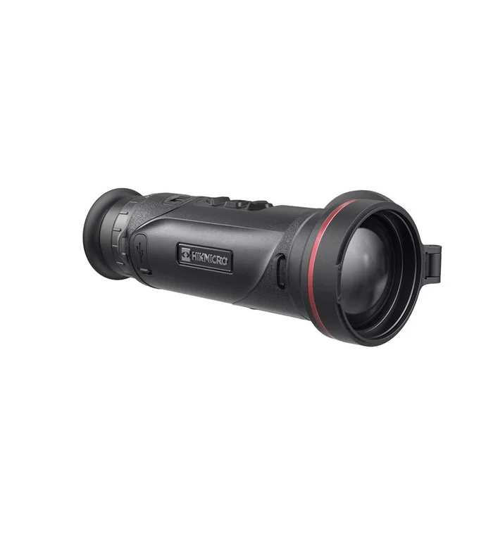 Monoculaire à vision thermique HikMicro Falcon FQ50V2