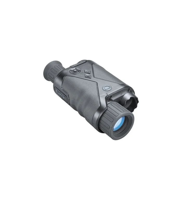 Monoculaire de nuit equinox z2 3×30 vision nocturne