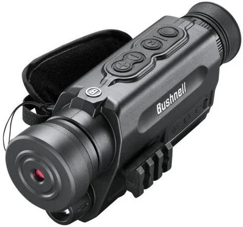 Monoculaire de vision nocturne Bushnell Equinox x650
