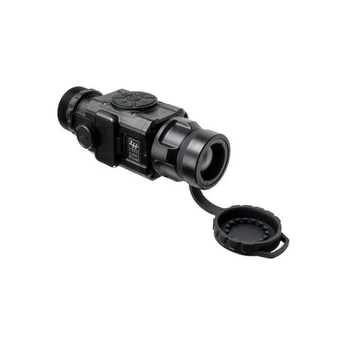 Monoculaire de vision thermique Limeke Merlin 35