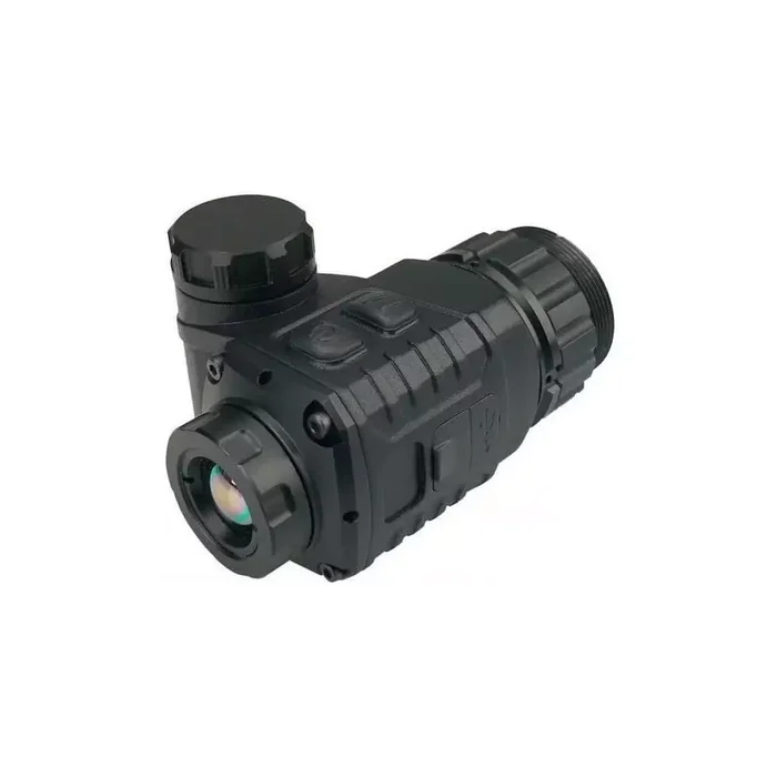 Monoculaire de Vision Thermique Merlin 13-Liemke