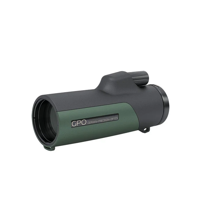 Monoculaire GPO Passion HD 10×36