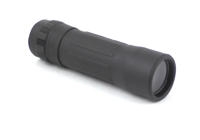 Monoculaire Mil-Tec 10 X 25