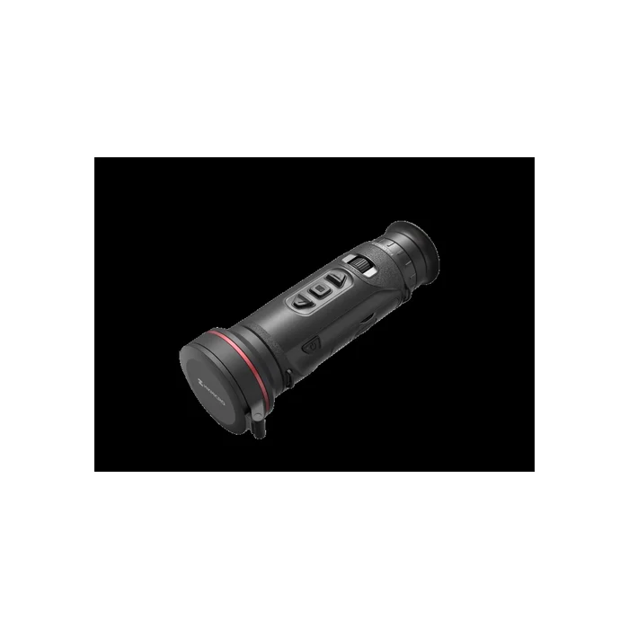Monoculaire Thermique HIKMICRO Falcon FQ50 2.0 – Portée 2600 m