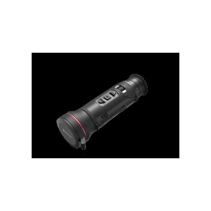 Monoculaire Thermique HIKMICRO Falcon FQ50LV2 – Télémètre Laser 1000m
