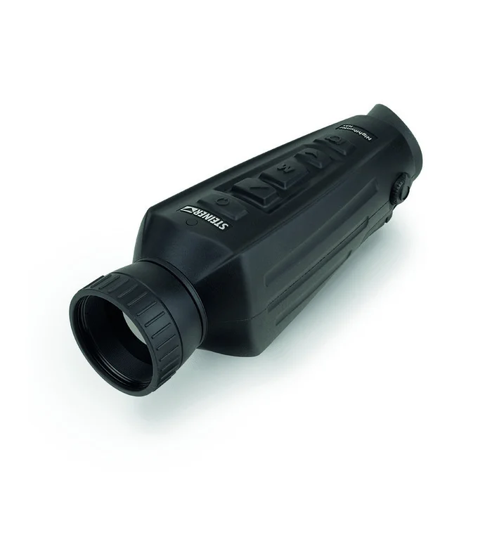 MONOCULAIRE THERMIQUE NIGHTHUNTER H35 GEN 2