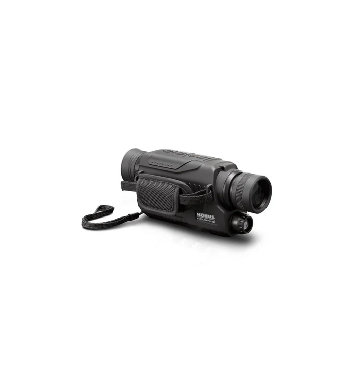Monoculaire vision nocturne konus konuspy-12 5x-40x