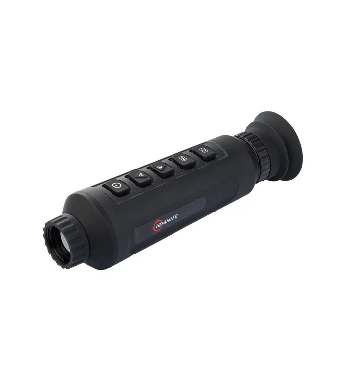 Monoculaire Vision Thermique HDANIEE CE-19